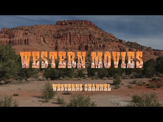 Stream Free Western Movies 🎬 | Full-Length Action & Adventure Films