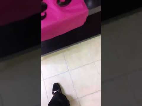 Peruvian vs Brazilian Body Wave Hair 🌟