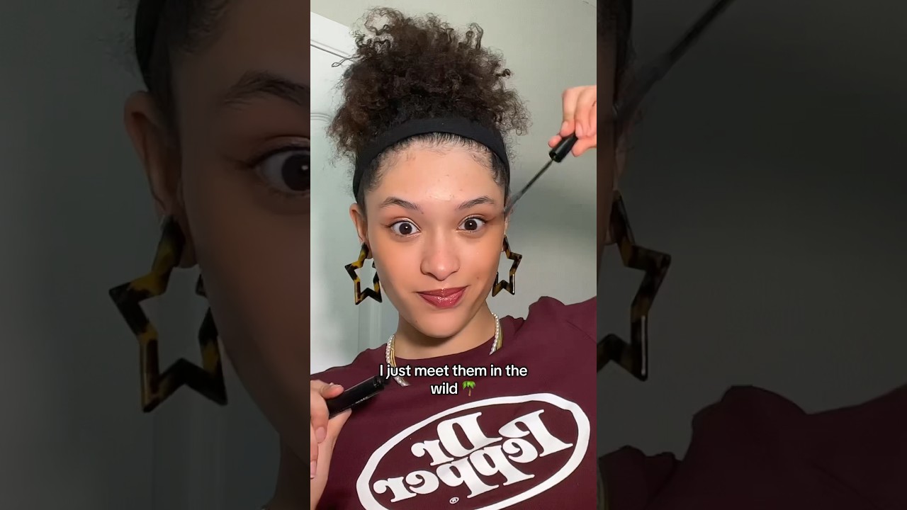 My Senior Year Homeschool Journey: Insights & Tips 📝