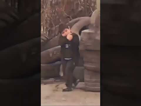 libyan drama 😂 #2025shorts #automobile #libya