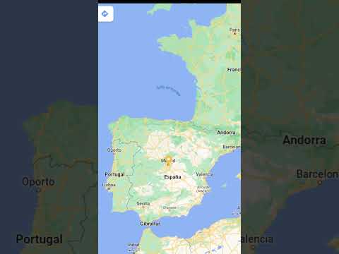 Cómo EXTRAER la UBICACIÓN de una FOTO con Exiftool | Extraer METADATOS #SHORT