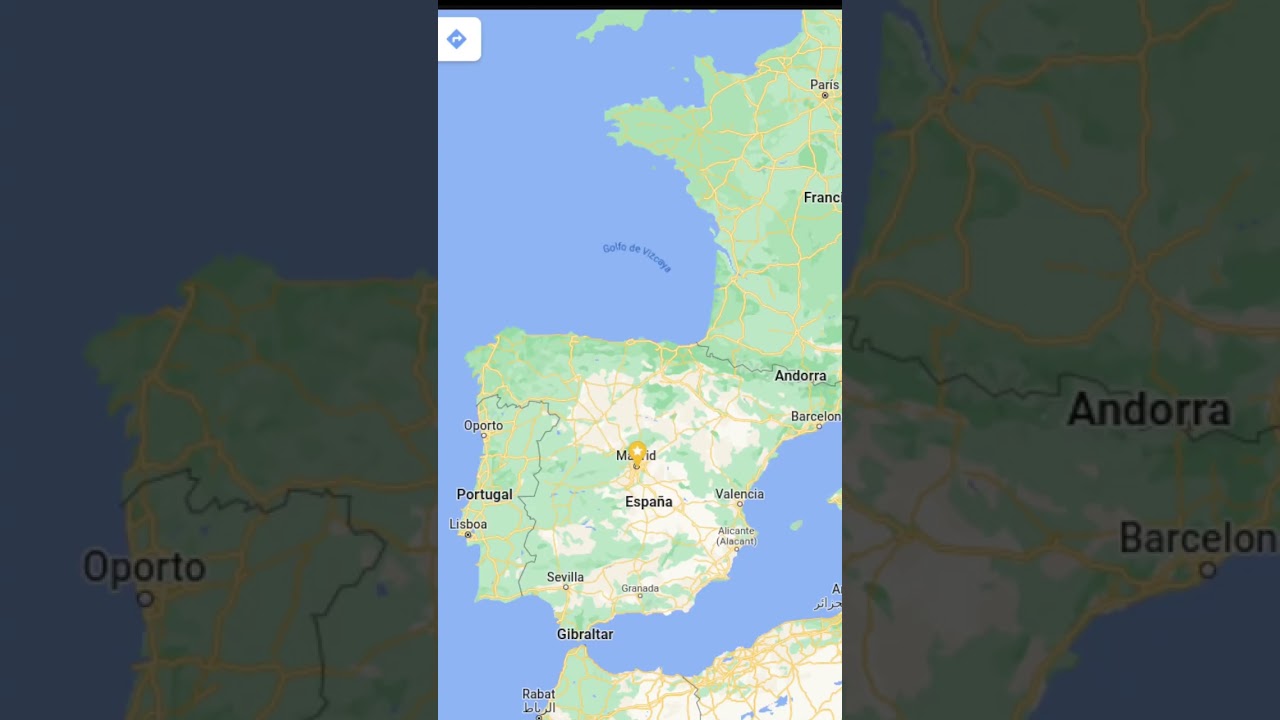 Cómo Extraer la Ubicación de una Foto con Exiftool | Tutorial de Metadatos