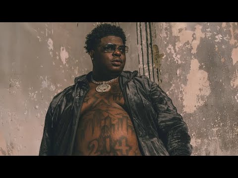 BigXthaPlug - Levels (Official Music Video)