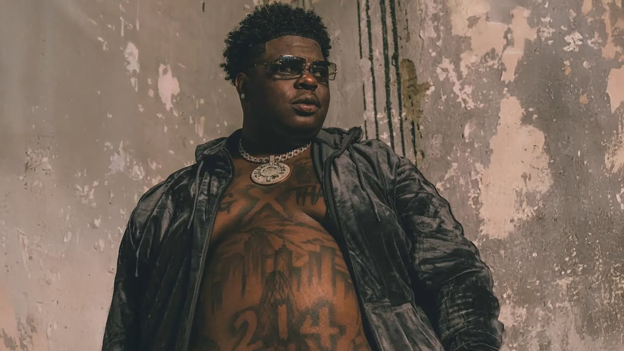 BigXthaPlug - Levels (Official Music Video) 🎶 | Watch Now