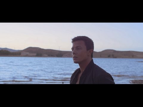 Amine - Tu Verras - Clip Officiel