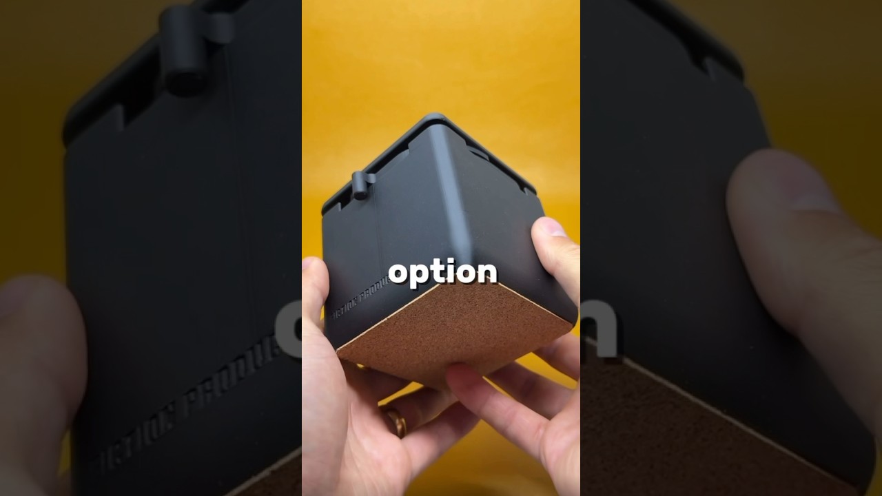 Will We Ever Reach Production? 🫠