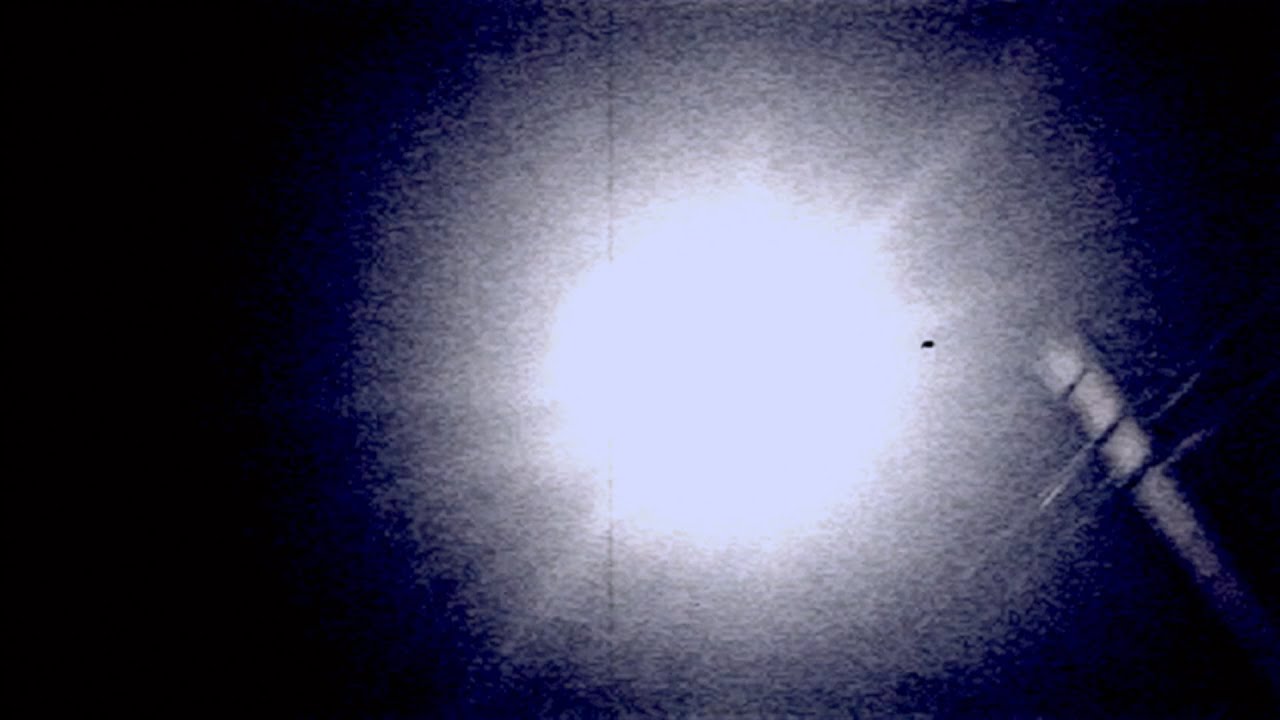 $UICIDEBOY$ - UGLY (SLAMDUNKASAUR Prod) 🎶