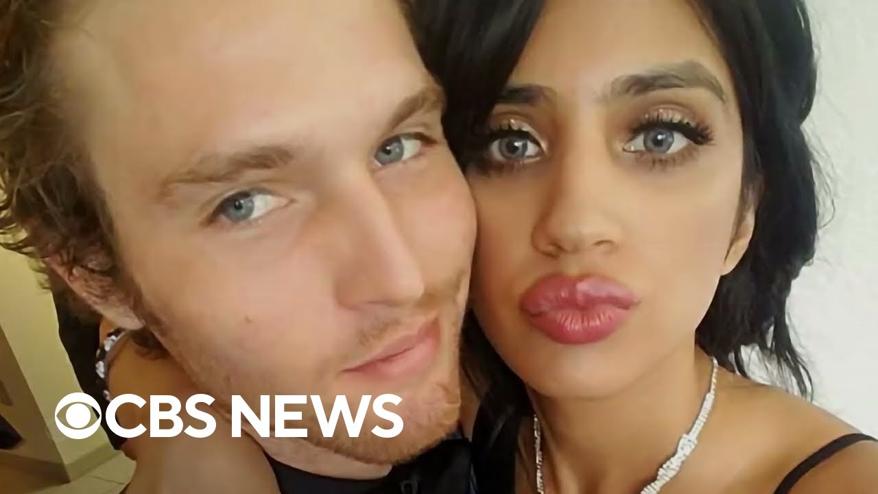 48 Hours full episodes about people leading double lives