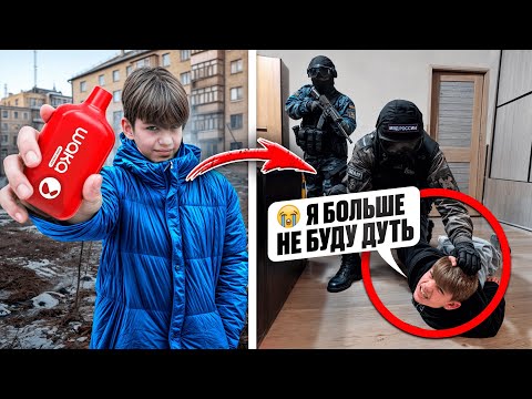 БОРЗЫЕ ШКОЛЬНИКИ ПАРИЛИ ДУДКУ ПРИ УЧИЛКЕ! СПАЛИЛИСЬ !