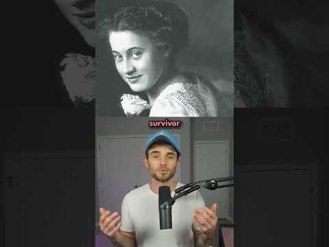 Unrecoverable Lost Media