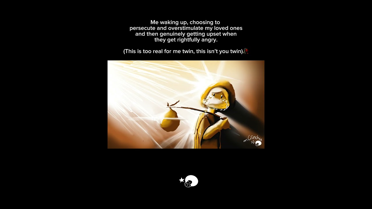 Feeling Sensitive? Watch These Funny 2D Animations & Cartoons! 🎬