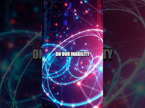 Understanding Elliptic Curve Cryptography in Bitcoin