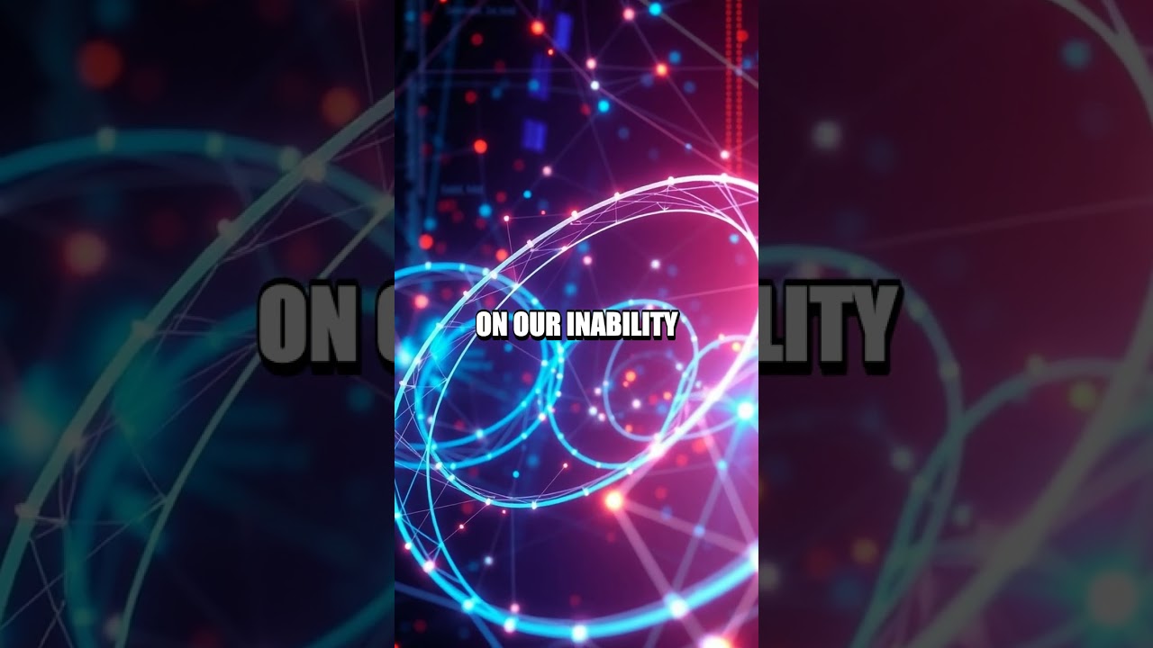 Elliptic Curve Cryptography in Bitcoin: The Key to Secure Transactions 🔐