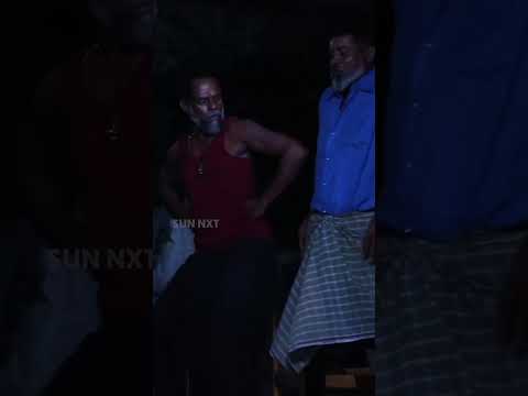 Varman army assemble aagunga!🔥😍 #JailerUnlocked #rajinikanth #bts #nelson #anirudh #SunTV #Shorts