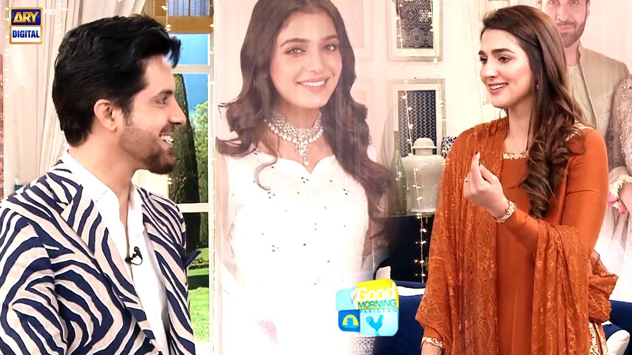 3 Tips to Prevent Unnecessary Spending by Wife 💡