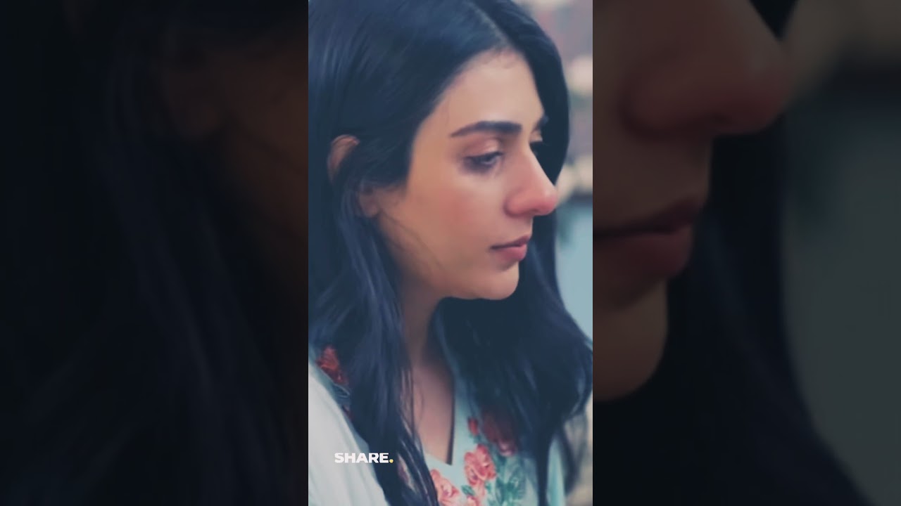 Sher Drama Episode 28 🔥 | New Emotional Short Clip