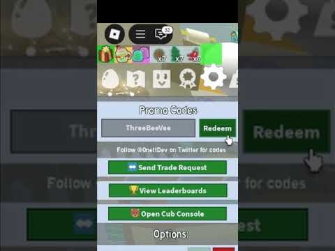 *NEW* ALL WORKING BEE SWARM SIMULATOR CODES 2025! | ROBLOX BEE SWARM SIMULATOR CODES