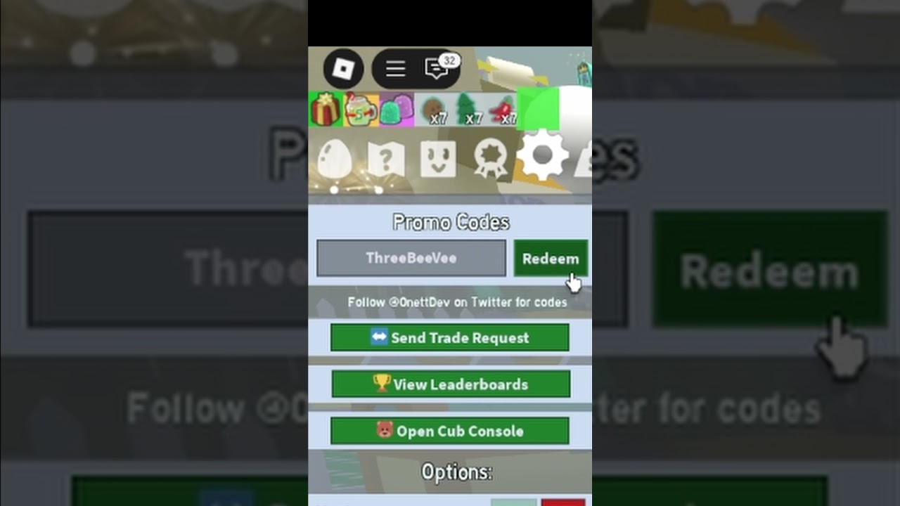 🔥 All Working Bee Swarm Simulator Codes for 2025! | Roblox Update