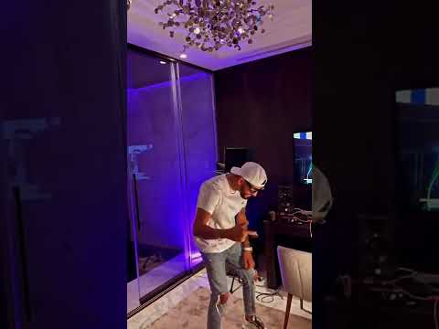 Samara _-_ Ti chlonak (soon) 🥵🔥🔥