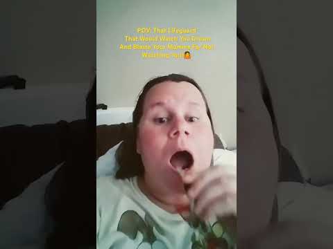 Walk Please.... No no no no... WAAAALLLLLKKKKKK!!!!! #fypviralシ #foryou #acting #lipsyncqueen #fun