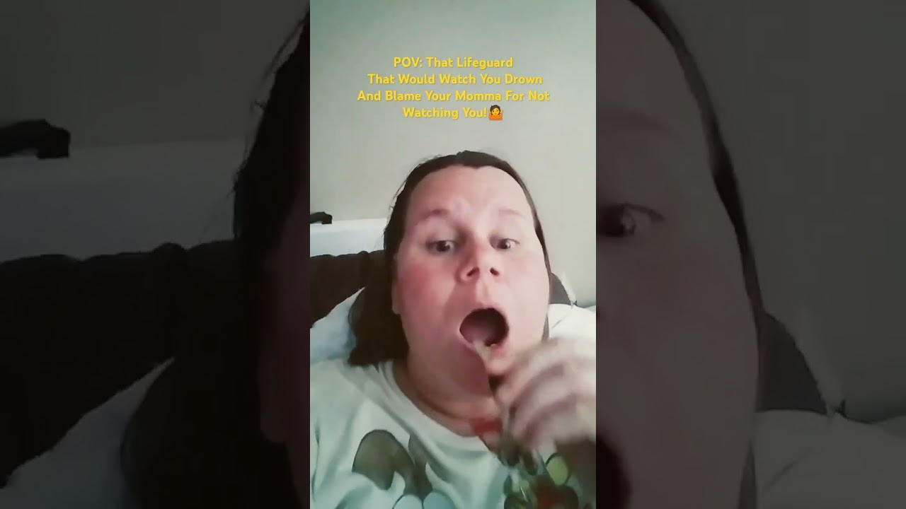 Hilarious Walk Challenge You Can't Miss! 🚶‍♀️