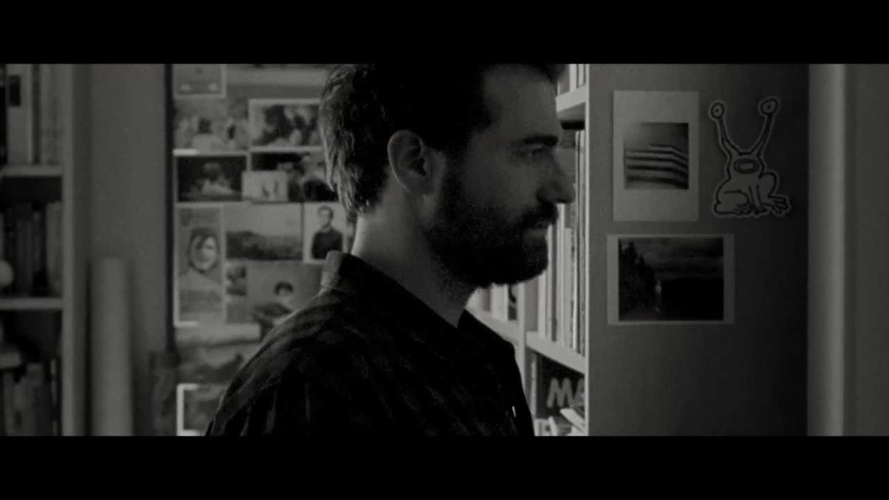 Jo Mai Mai - Official HD Video by Joan Dausà 🎶