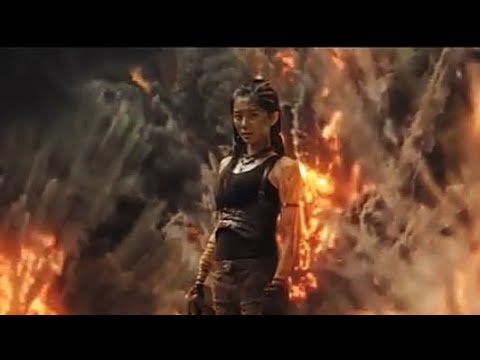 Snake Full Movie Tagalog dubbed