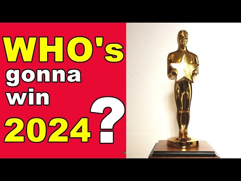 Oscar Nomination 2024 | Quick Movies Review For Your Prediction | Anatomy of Fall to Openheimer🔴🟢🟡