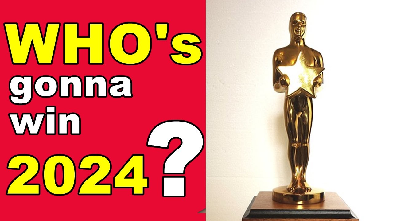 Oscar Nomination 2024 | Quick Movie Review for Predictions | Anatomy of Fall to Oppenheimer