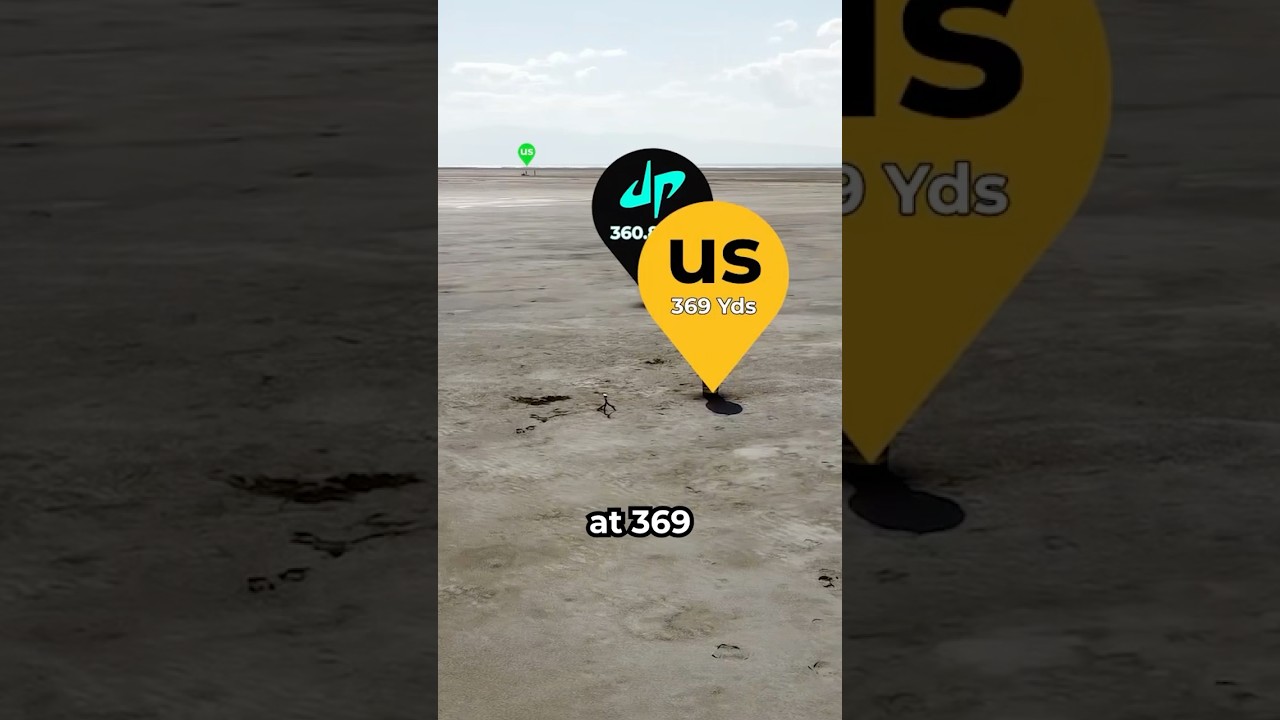 Can We Break the Archery World Record? 🎯