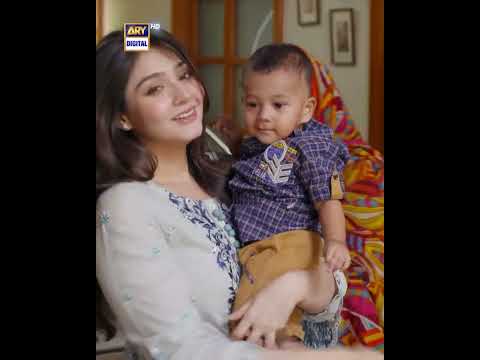 Job Mil Gayi... #durefishan #shorts