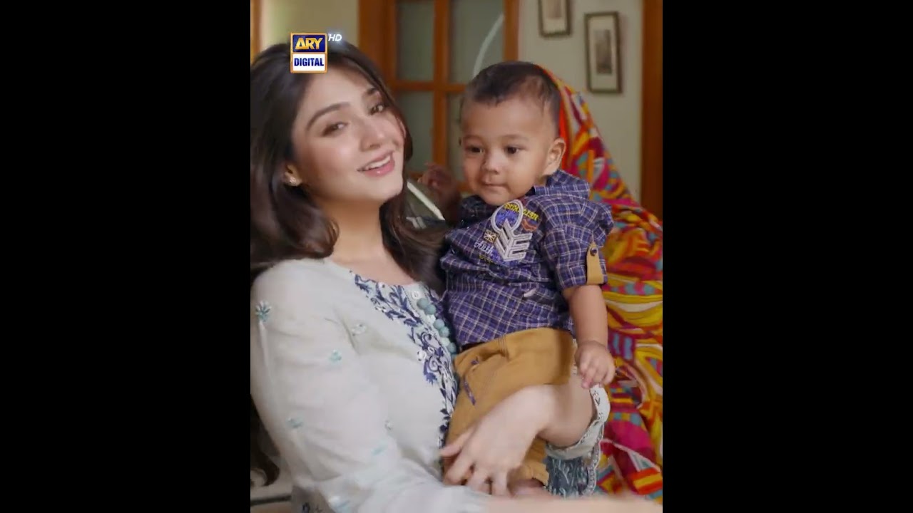 Job Mil Gayi! 🇵🇰 #Durefishan #Shorts