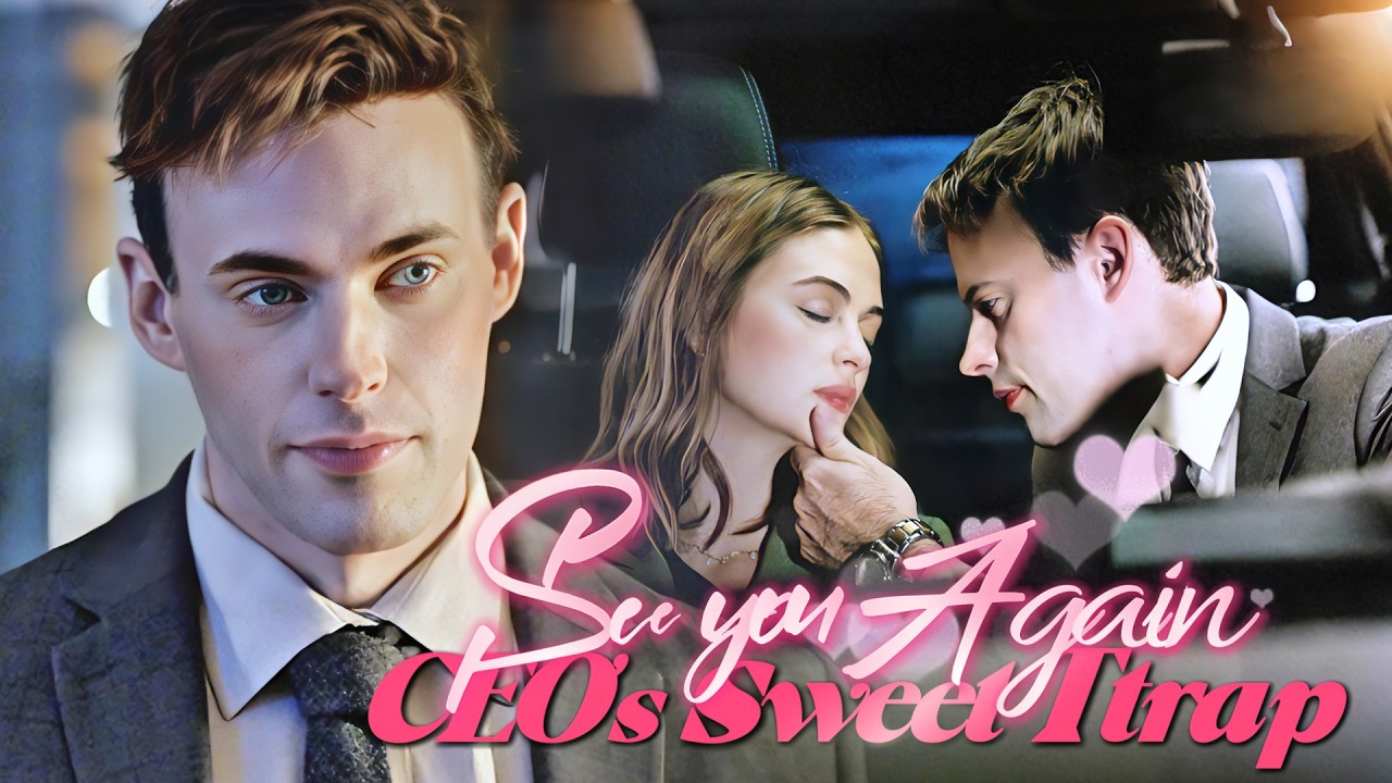 From Ex to Boss: My CEO Ex 🤡 Turns the Tables! | Drama Short