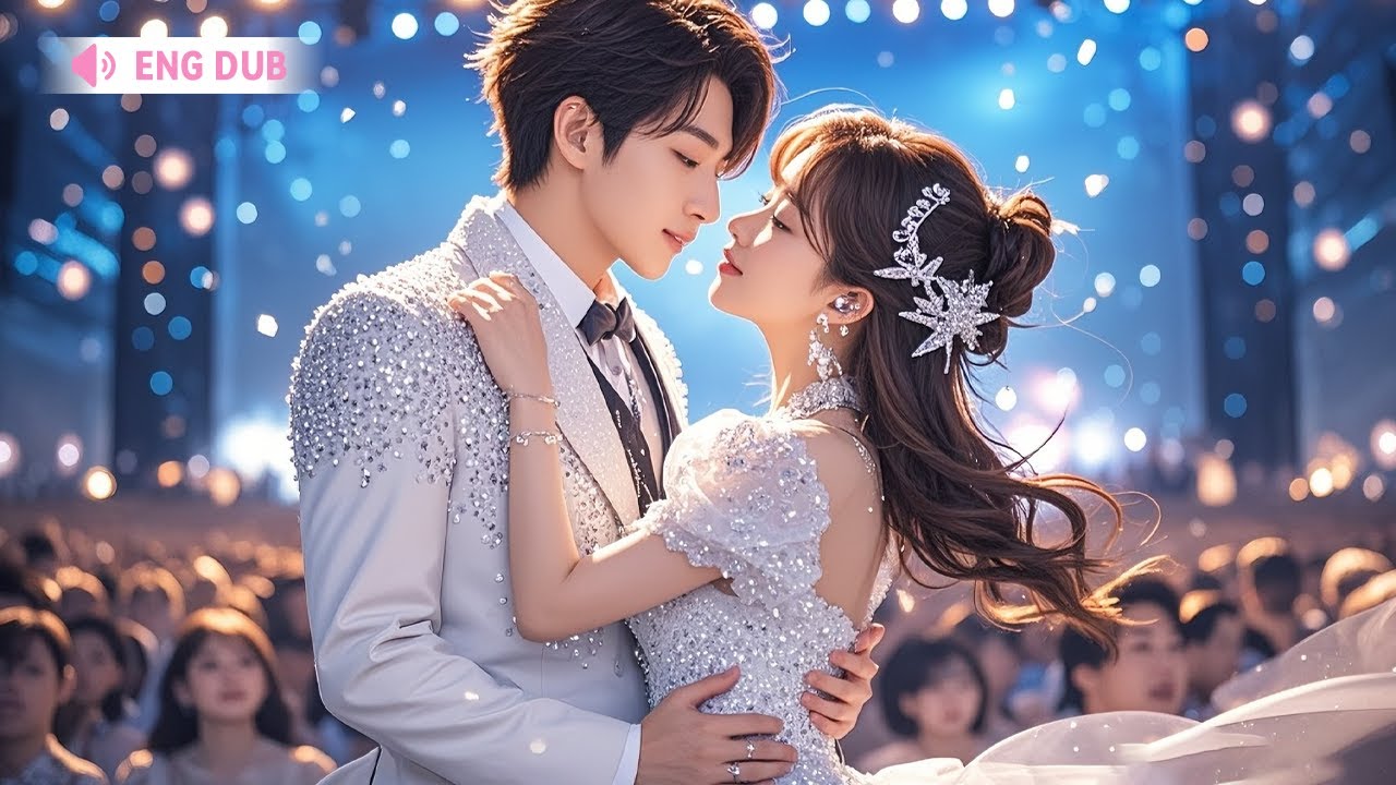 Reborn to Revenge: I Discovered My Rival Was My Secret Lover 💔