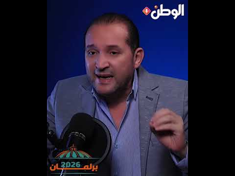 موعد انتخابات مجلس النواب وأبرز مرشحي الأحزاب