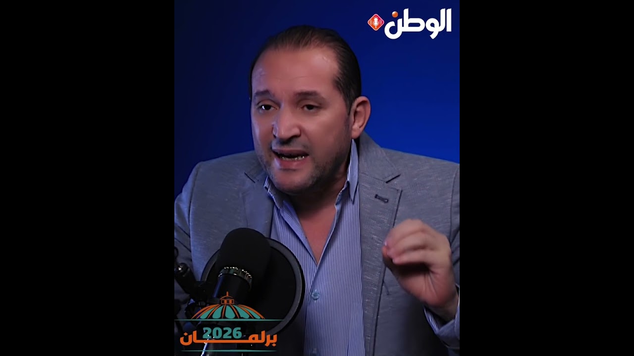 موعد انتخابات مجلس النواب وأبرز المرشحين من الأحزاب 🗳️