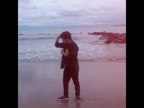 Lover Boy | Daoud Ahmed | Fall in Love