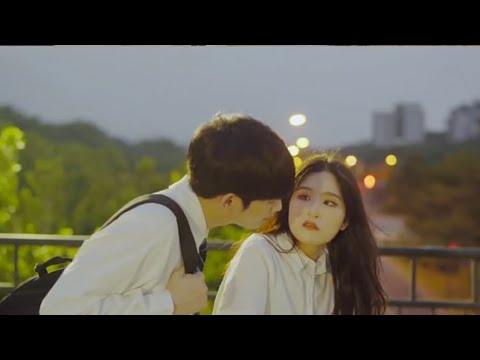 Always And Forever, You And Me/Cute And Sweet High School Love Story😉