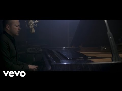 Jamai - Bodem Van Mijn Glas (Official Video)