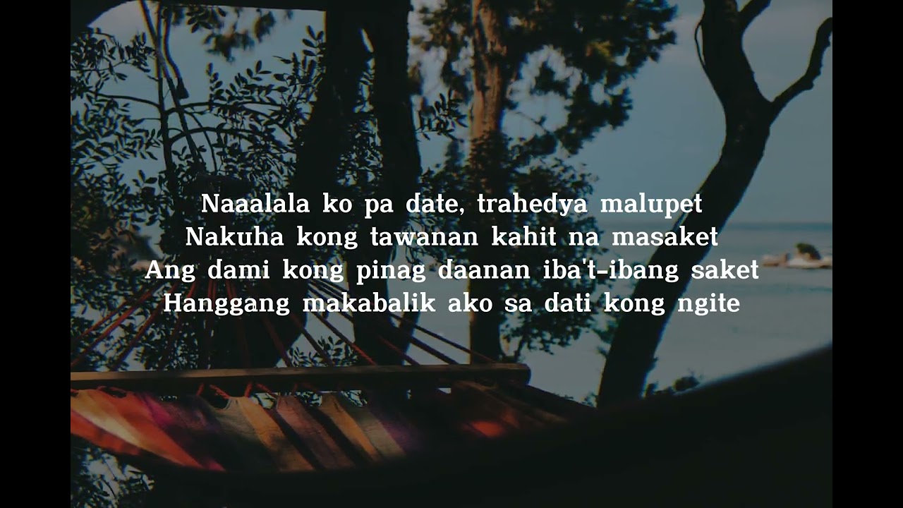 GUDDS - Guddhist Gunatita Lyrics 🎶 | Stream & Follow on Spotify & IG