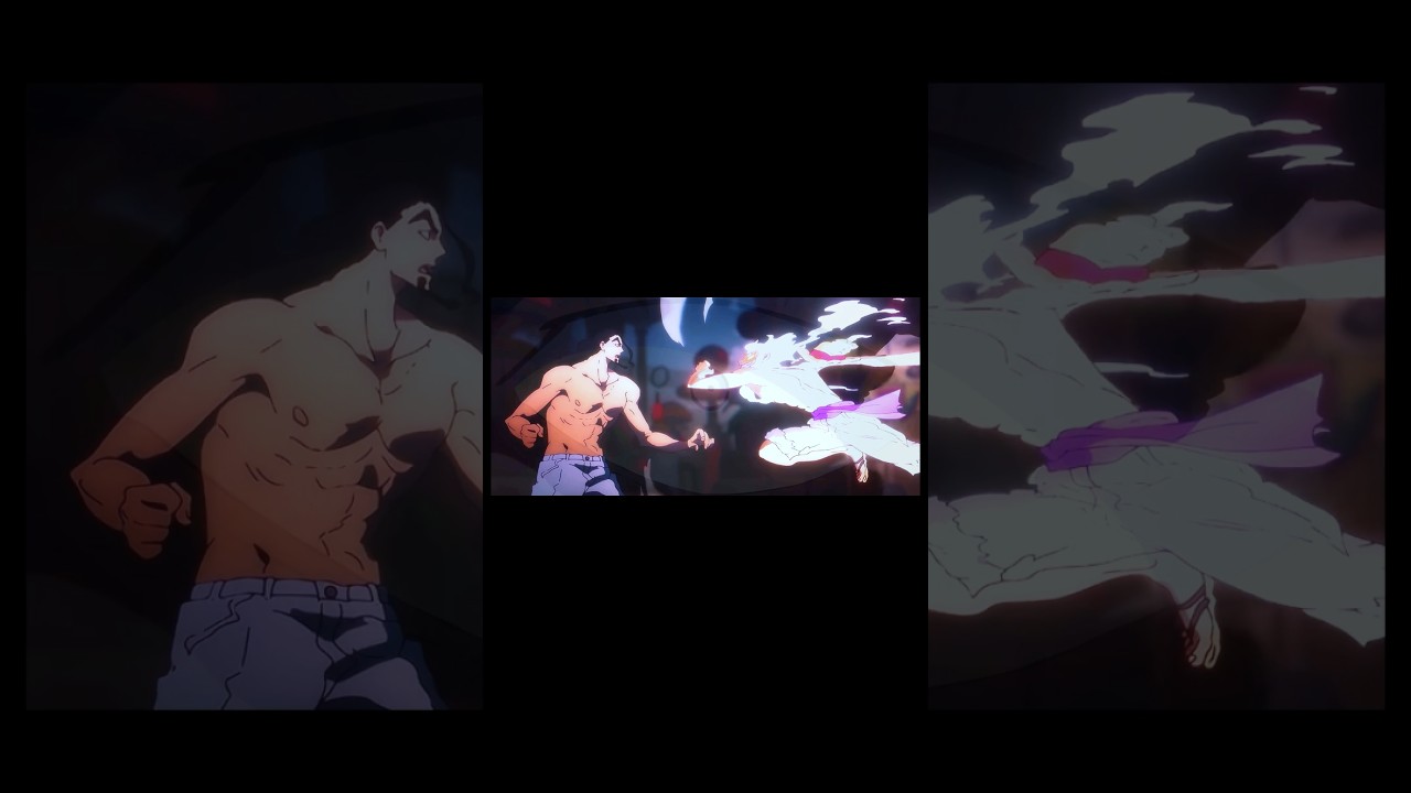 One Piece Episode 1100 #anime #viral #shortvideo #shorts #love #funny #motivation #gaming #fyp #edit