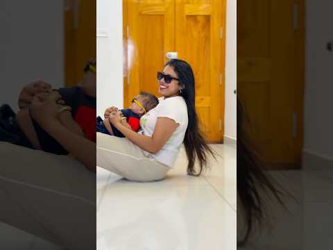 Let’s off the trend 😅 #shorts #trendingonshorts #funny