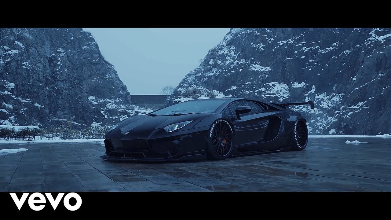 Lithe - Fall Back Spotify Playlist 🎶