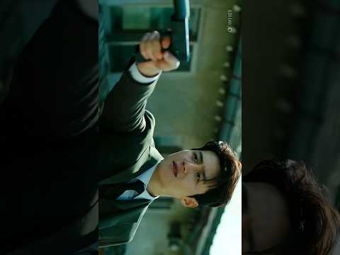 World most handsome villain π―#kdrama #kdramas #korea #shorts #shortsyoutube #shortsfeed #shortsviral