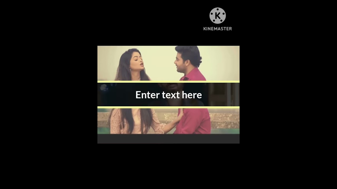 Shunnota L Bangla Song 'Kanna' by Arman Rafat đļ