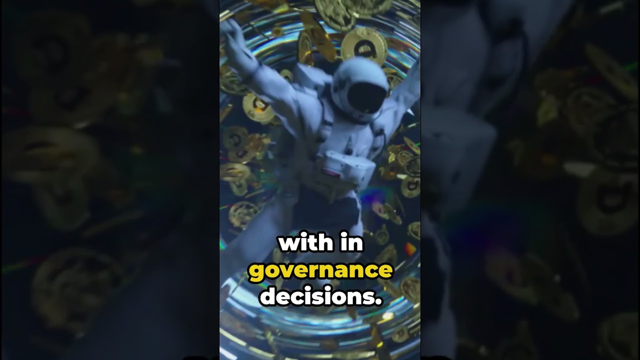 Kusama Explained: The Blockchain That’s Changing Crypto 🚀