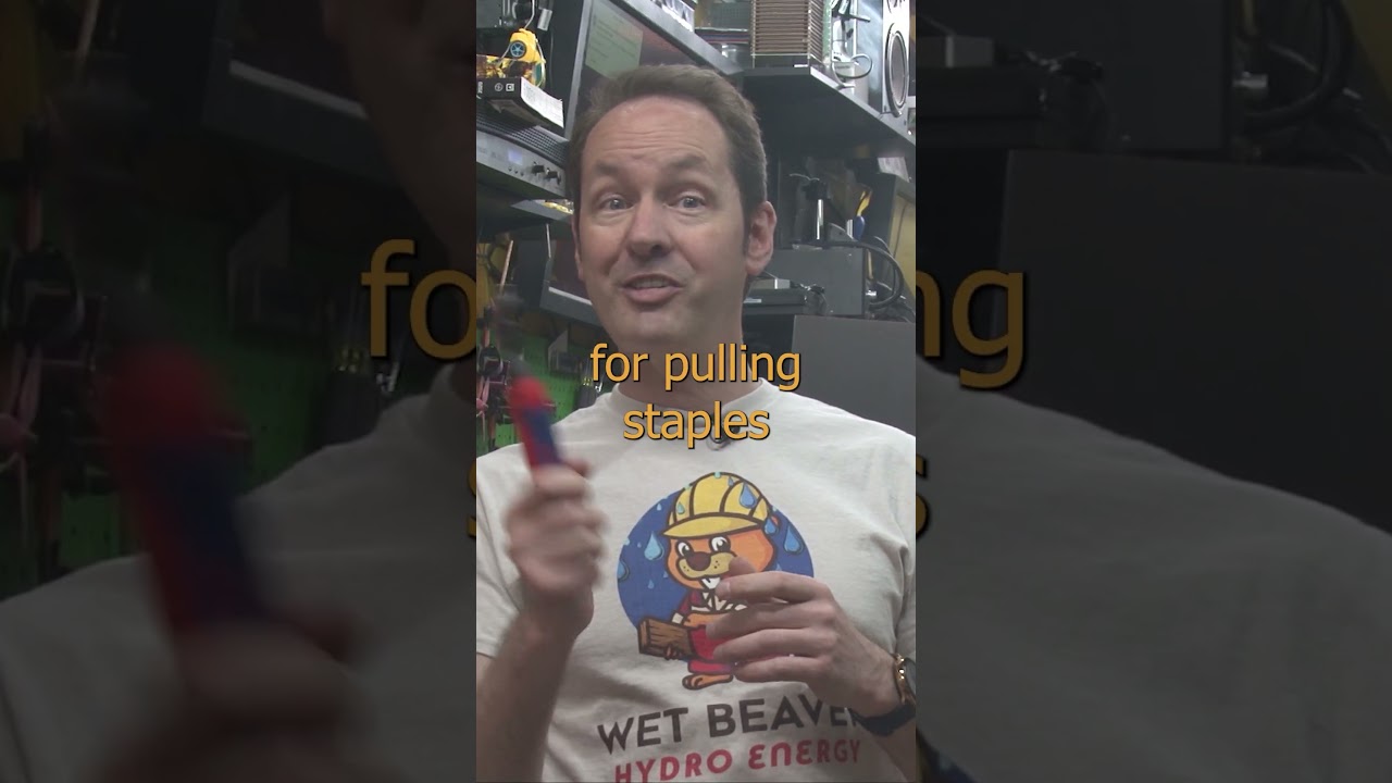 Safety Tips for New Electrician Apprentices ⚡