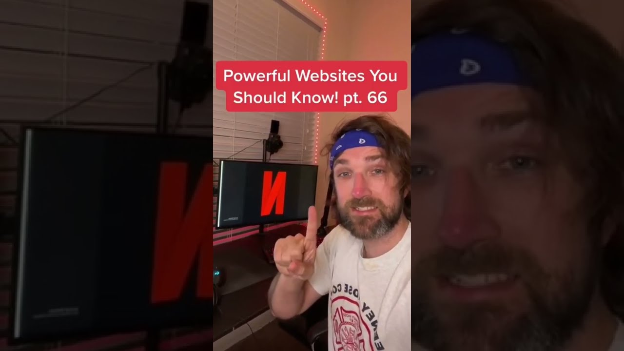 Unlock Netflix's Hidden Categories for Secret Shows & Movies 🎬