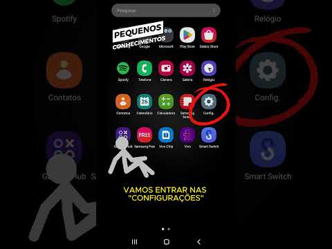 Como remover rápido vírus do celular sem formatar ou resetar #curiosidades #viruscelular