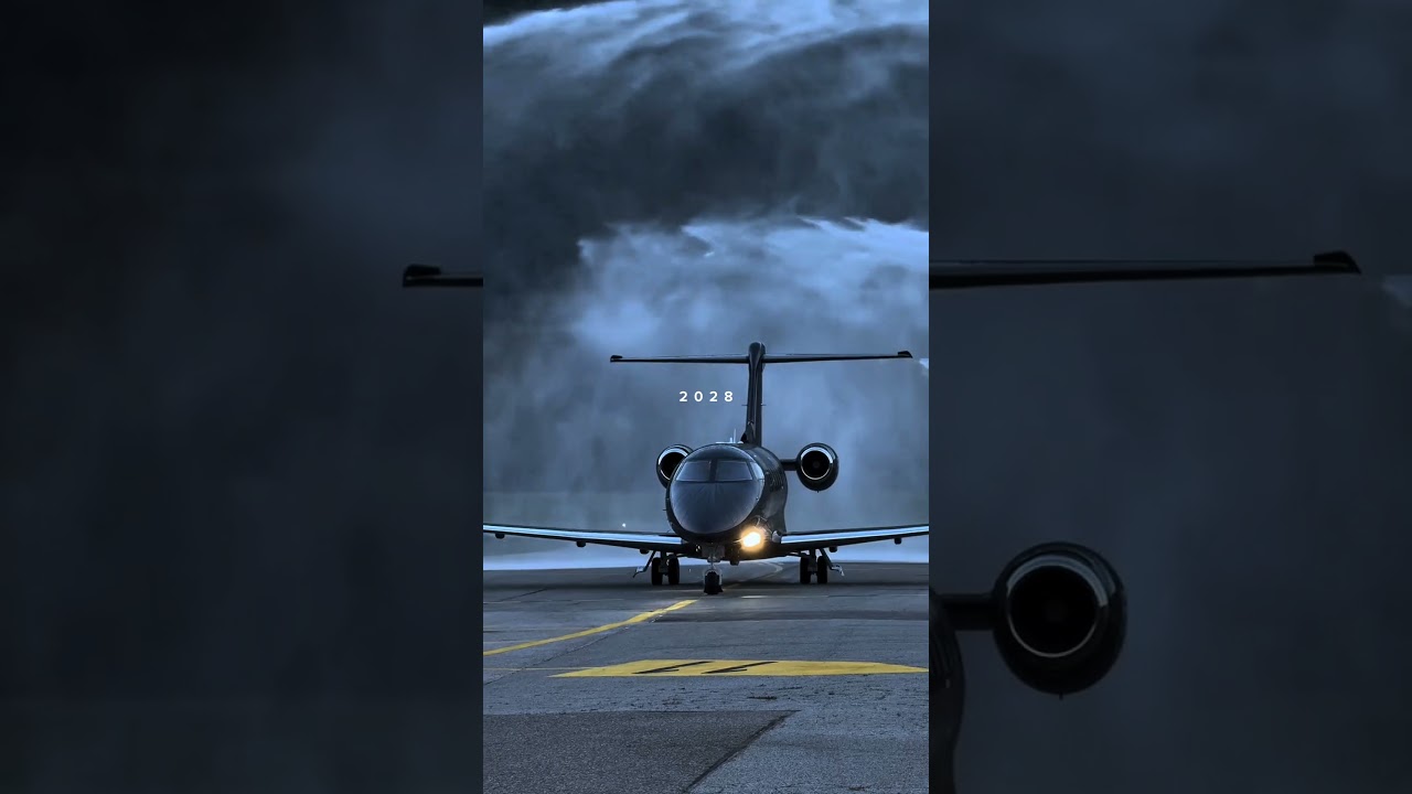 Unlock the Secrets to a Wealthy and Successful Life 💰